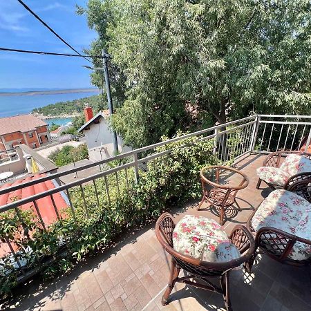 Apartments In Dramalj 45034 Екстериор снимка